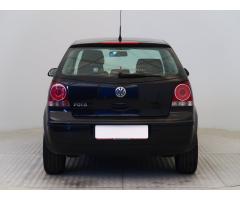 Volkswagen Polo 1.2 44kW - 6