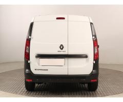 Renault Express 1.3 TCe 75kW - 6