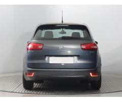 Citroën C4 Picasso 1.6 HDi 85kW - 6