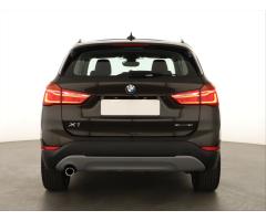 BMW X1 sDrive18i 103kW - 6