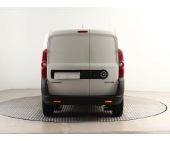 Opel Combo 1.3 CDTI 66kW - 6