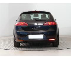 Seat Leon 1.4 TSI 92kW - 6