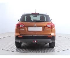 Suzuki Vitara 1.4 BoosterJet 103kW - 6