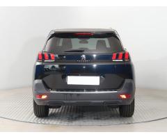 Peugeot 5008 1.5 BlueHDi 96kW - 6