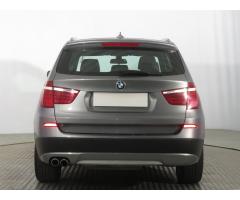 BMW X3 xDrive35d 230kW - 6