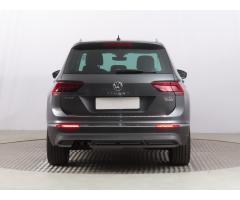 Volkswagen Tiguan 2.0 TDI 140kW - 6