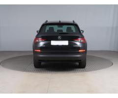 Škoda Kodiaq 2.0 TDI 110kW - 6