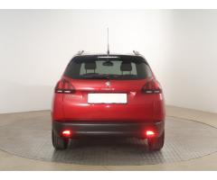 Peugeot 2008 1.2 PureTech 60kW - 6