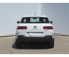 Citroën C4 Cactus 1.2 PureTech 81kW - 6