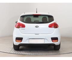 Kia Cee`d 1.6 i 99kW - 6