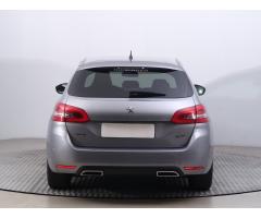 Peugeot 308 GT 2.0 HDI 133kW - 6