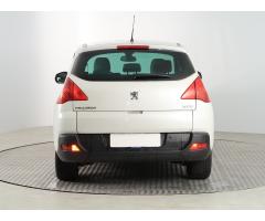 Peugeot 3008 1.6 HDi 82kW - 6