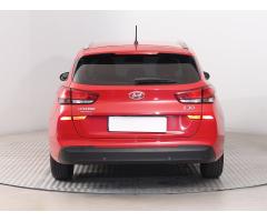 Hyundai i30 1.4 CVVT 74kW - 6