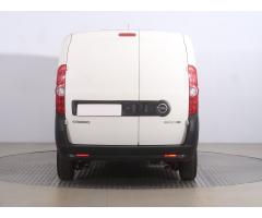 Opel Combo 1.3 CDTI 66kW - 6