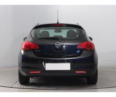 Opel Astra 1.4 16V 74kW - 6