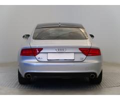 Audi A7 3.0 TDI 180kW - 6