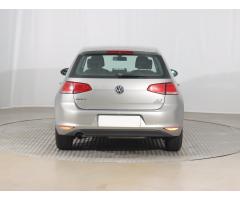 Volkswagen Golf 1.6 TDI 77kW - 6