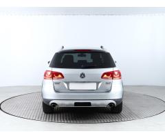 Volkswagen Passat 2.0 TDI 130kW - 6