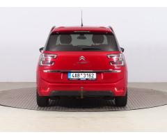 Citroën C4 Picasso 1.6 HDi 85kW - 6