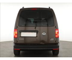 Volkswagen Caddy 2.0 TDI 75kW - 6