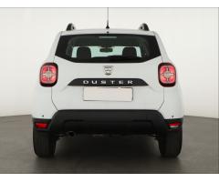 Dacia Duster 1.5 Blue dCi 85kW - 6