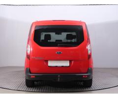 Ford Tourneo Connect 1.5 TDCi 88kW - 6