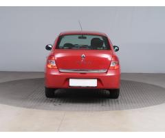 Renault Thalia 1.2 16V 55kW - 6