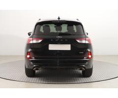 Ford Focus 1.0 EcoBoost 74kW - 6