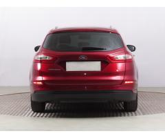 Ford Mondeo 2.0 TDCI 110kW - 6