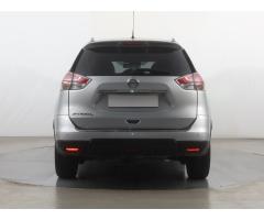 Nissan X-Trail 1.6 dCi 96kW - 6