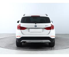 BMW X1 xDrive18d 105kW - 6