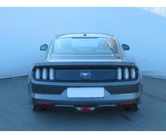 Ford Mustang 2.3 EcoBoost 233kW - 6