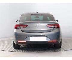 Opel Insignia 1.5 Turbo 121kW - 6