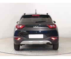 Kia Stonic 1.2 DPI 62kW - 6