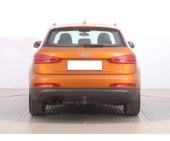 Audi Q3 2.0 TDI 130kW - 6