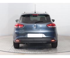 Renault Clio 0.9 TCe 66kW - 6