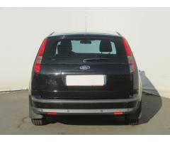 Ford Focus 1.6 16V 74kW - 6