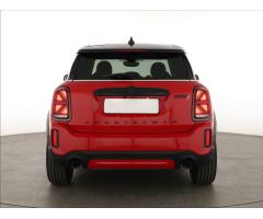 Mini Cooper S Cooper S ALL4 131kW - 6