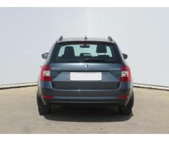 Škoda Octavia 1.5 TSI 110kW - 6