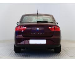 Seat Toledo 1.2 TSI 63kW - 6