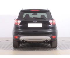 Ford Kuga 2.0 TDCi 132kW - 6