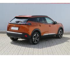 Peugeot 2008 1.2 PureTech 96kW - 7