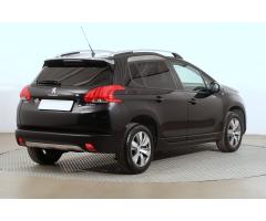 Peugeot 2008 1.6 BlueHDi 73kW - 7