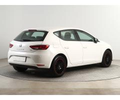 Seat Leon 1.2 TSI 81kW - 7