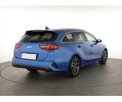 Kia Cee`d 1.5 T-GDI 118kW - 7