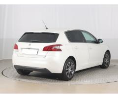 Peugeot 308 1.6 BlueHDi 88kW - 7