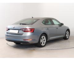 Škoda Superb 1.4 TSI 110kW - 7