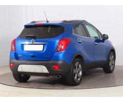 Opel Mokka 1.7 CDTI 96kW - 7