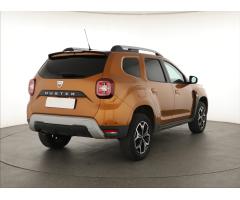 Dacia Duster 1.3 TCe 96kW - 7