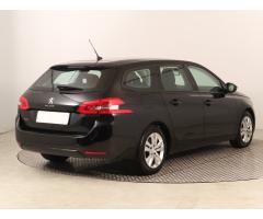 Peugeot 308 1.5 BlueHDi 75kW - 7